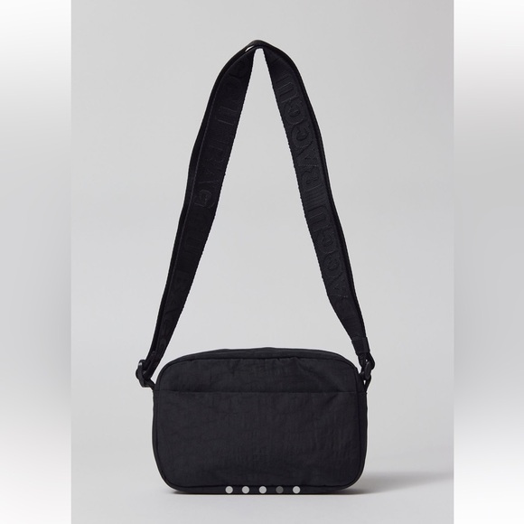BAGGU Camera Crossbody Bag - Picture 4 of 6
